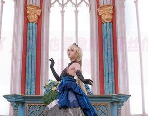 来了来了，阿包也是兔娘的蕾丝作品免费下载，别犹豫，冲！