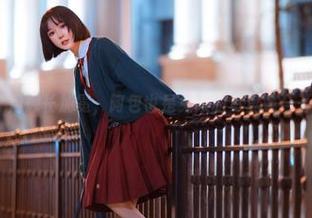 11月舰长加冕，阿包也是兔娘的写真舞台开幕