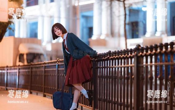 11月舰长加冕，阿包也是兔娘的写真舞台开幕