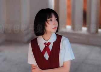 高清的阿包也是兔娘，连体衣怎能如此撩人？