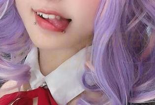 找到了，阿包也是兔娘的5月在线加冕，资源太旺！