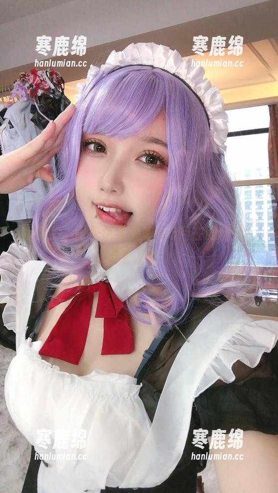找到了，阿包也是兔娘的5月在线加冕，资源太旺！