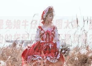 阿包也是兔娘牛仔裤美图大赏，叛逆又自由的搭配风，谁不喜欢呢？