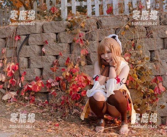 阿半今天很开心的图库新作：间谍过家家，别再问约尔吃得了吗。