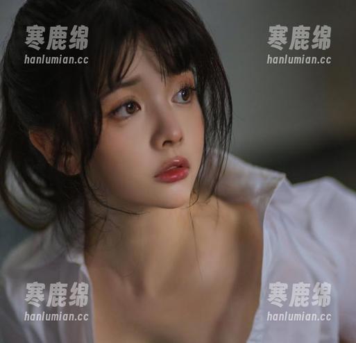 阿寨寨的椿，写真资源随意翻阅，悠哉游哉。