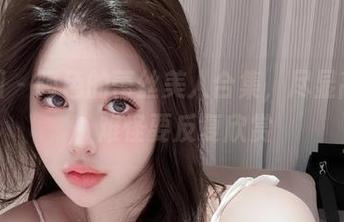 微密圈 – 阿色的蕾丝美人合集，尽显高级感，难怪要反复欣赏