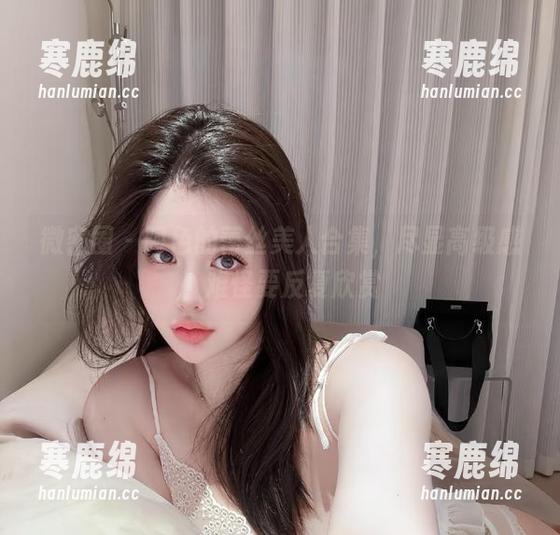 微密圈 - 阿色的蕾丝美人合集，尽显高级感，难怪要反复欣赏