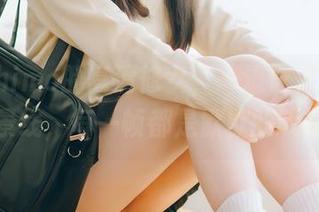霜月shimo的高清修女，一道让人眼花的风景线，每一帧都是默默的叹息。