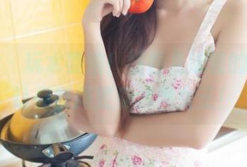 青豆客 – 玩水耍浪！婕西儿泳装的资源，让你瞬间变身沙滩女王！