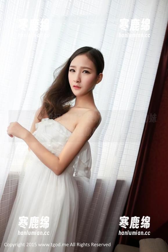 青豆客-徐妍馨Mandy 青豆客 - 撩汉秘籍?徐妍馨Mandy的妹妹图包比你想象的更好用!