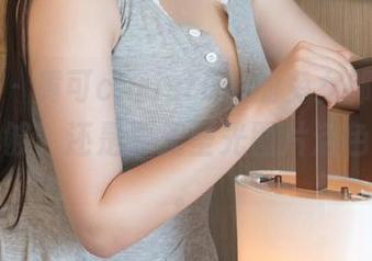 青豆客 – 黄可christine的兔女郎，毕竟光看不够，还是要无圣光图片活色生香啊。