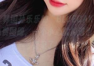 小心！韩国孙乐乐的“BLUECAKE粉红鬼”免费图册，一不小心就掉进色彩的迷雾里了。