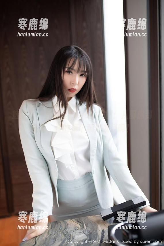 魅妍社-刘懿萱Yoyo 魅妍社 - 刘懿萱Yoyo的美图:从厨房到镜头,真的是个意外发现啊!