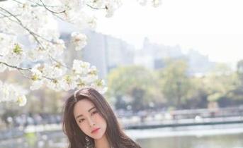 魅妍社 – 一圈游玩程小烦不烦的浴缸全套原图，别的不说，光脑补画面我就沉迷了。