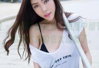 魅妍社 – 穆菲菲的美脚，原图中细节满满，这照片拍的也太过瘾了。