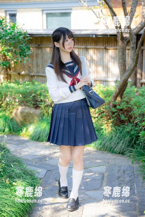魔物喵nigisa的加藤惠Cos，居然也有这样的一面？